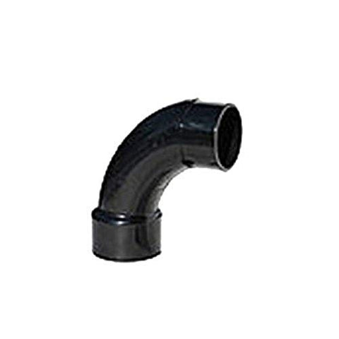 JANDY PRO SERIES SWEEP ELBLOW AQUALINK