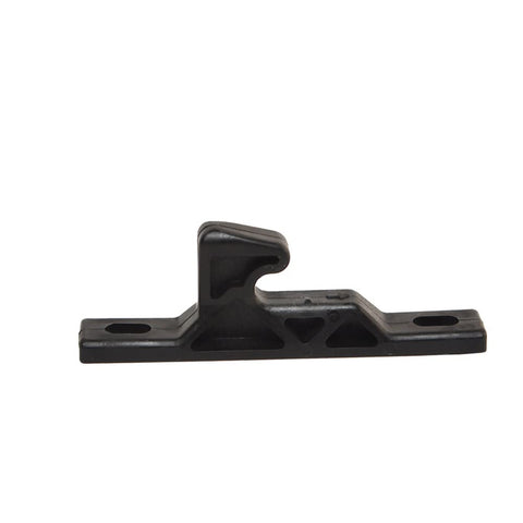 RV Designer H319, Cabinet Hardware, Long Strike for H316, 2-13/16 Inches