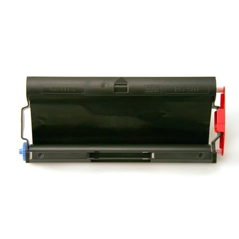 Brother PC501 PPF Print -Cartridge - 150 Pages - Retail Packaging,Black,small