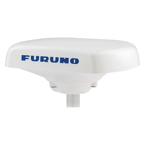 Furuno USA SXC21 Sat. Compass, 4 Antenna, Nmea 0183