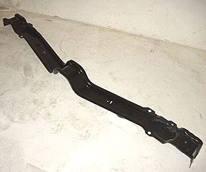 Sherman Parts 705-68-1 Full Front Floor Brace