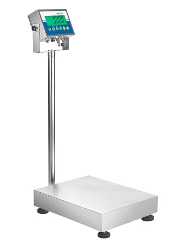 Adam Equipment Gladiator Washdown Scales - GGF 330A