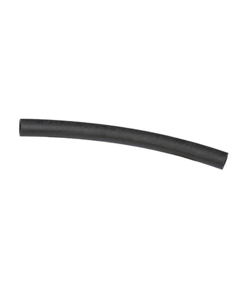 Engineered Marine Products 32-1053 3/4" Water Hose