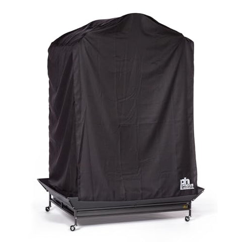 Prevue Pet Extra Large Bird Cage Cover - 12506