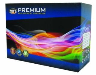 Prem Cnm Irun C5030 - Yellow Compatible Toner - 27,000 Page Yield