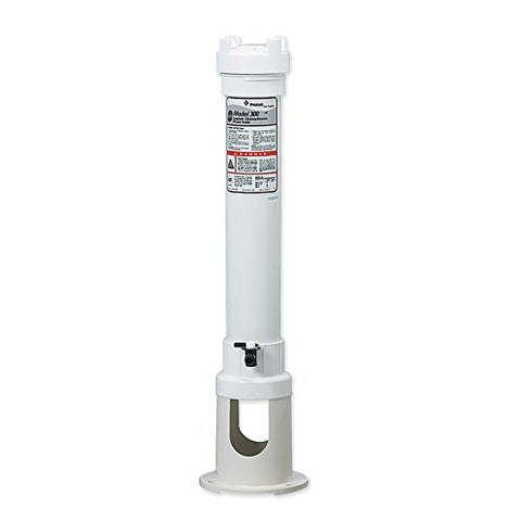 PENTAIR CHLOR 300-19 1PK