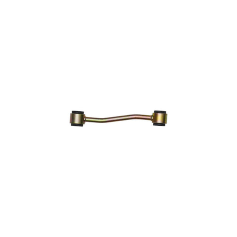 Skyjacker SBE4028