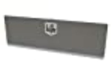 KARGO MASTER KGM40040 Wide Shelf Door KIT