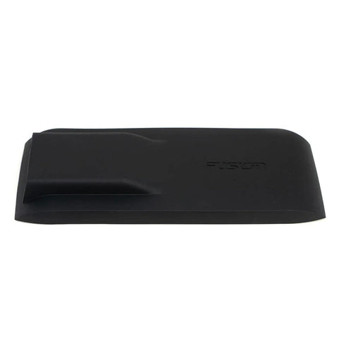 Fusion Dust Cover, MS-RA770, Silicone, FUS-010-12743-00