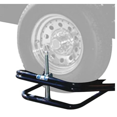 LIGHT TRAILER TIRE LEVELER FOR 13IN 14IN TIRES