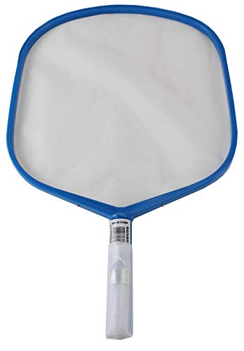 PENTAIR SKIMMER 119