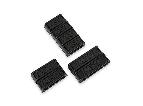 MSD 8843 Pro-Clamp Separators