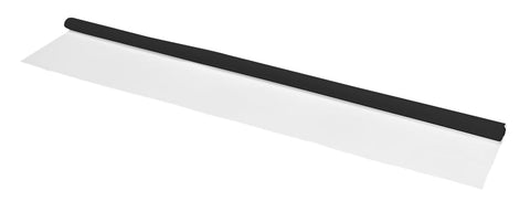 Dicor - EP95W-40 - EPDM PLUS 9'6' X 40' WHITE