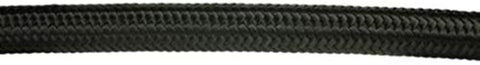 Red Horse 2301220 Hose