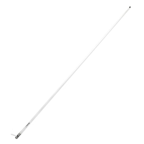 Shakespeare 5225XT Galaxy VHF Antenna, 8-Feet