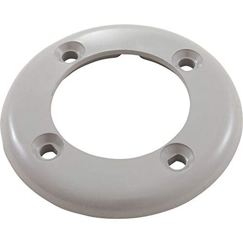 Inlet FACE Plate Gray 25545-001-000