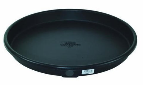 Eastman Plastic Water Heater Pan