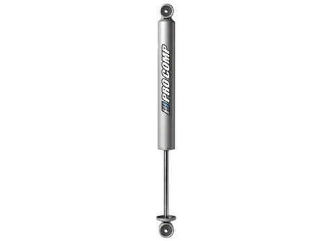 11-C CHEVROLET SILVERADO 2500 HD PRO COMP PRO-M MONOTUBE REAR SHOCK ABSORBE