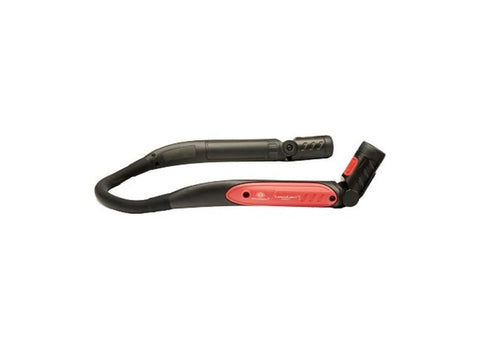 Maxxeon MXN00510 - WorkStar LeechLight Necklight, 2.5 Hrs, IP20, Rechargeable, W/USB-C Cable