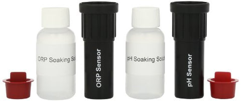 PENTAIR KIT ICHEM WINTERIZING