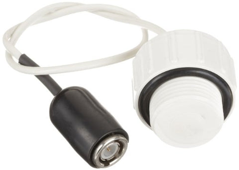 PENTAIR KIT AQUAPC ONPNT FLWSWTC