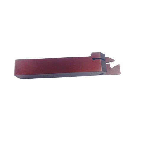 HHIP 2204-1230 Style 12R-30 Right hand Grooving Tool Holder