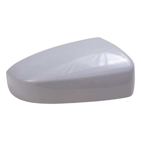 Door Mirror Cover for 2007-2012 Sentra 96301ET03E Right NI1327111