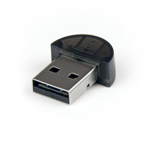 StarTech.com USB 3.0 Multi-Media Memory Card Reader, SD/microSD/CompactFlash, USB-C External Card Reader with USB-A Adapter
