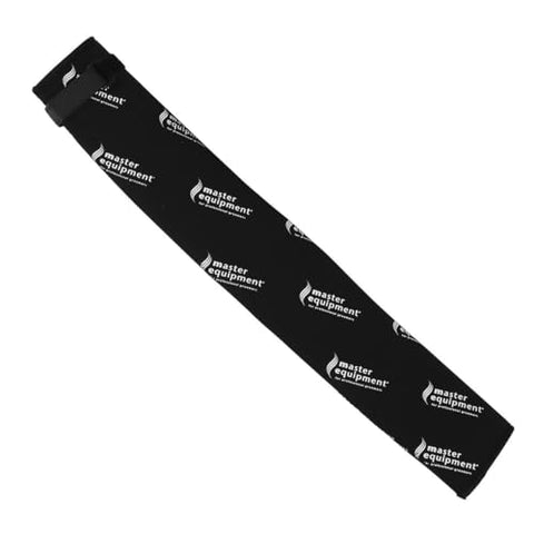 PetEdge TP9117 21 17 Master Equipment Neoprene Sleeve for Dog Dryer Hose