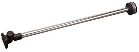 Sea Dog 400013-1 LED Fold Down All Around Light