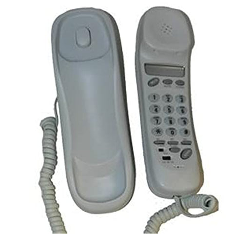 615021-VOE-21M Trendline FROST