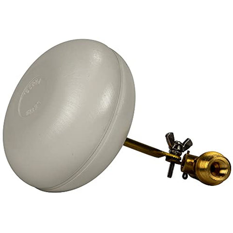 PENTAIR FLOAT VLV BRS RPLCMNT