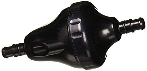 POLARIS CASE KIT FOR G62 BLACK