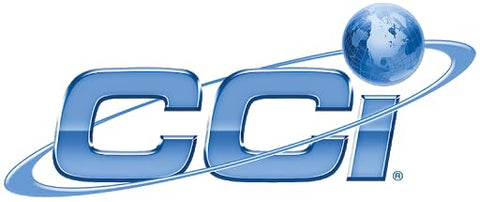 CCI Grille Insert GI207BLK, Overlay, Bar Style, 2 Piece, Painted, Gloss Black, ABS Plastic, Fits 2023-2025 Nissan Altima SV/SL/S
