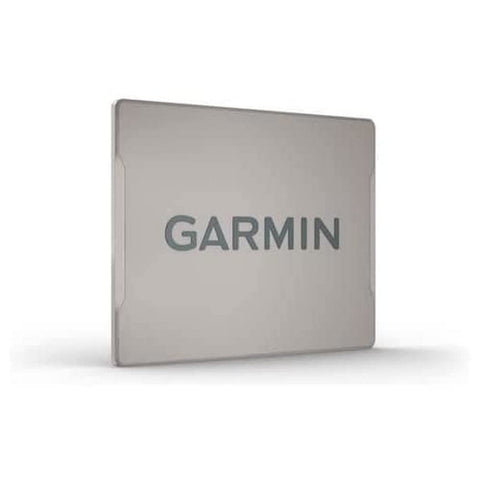 Garmin Protective Cover f/GPSMAP® 12x3 Series