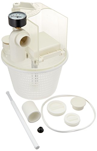 PENTAIR VAC-MATE DISPLAY BOX