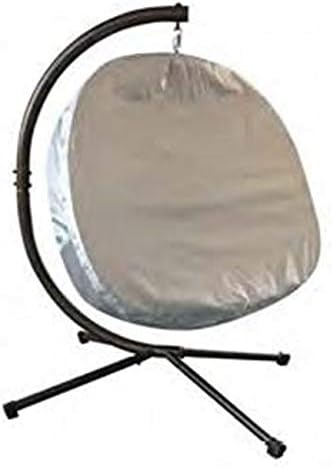 FlowerHouse FHPC-CVR Hanging Chair Sun, Rain & Storage Cover