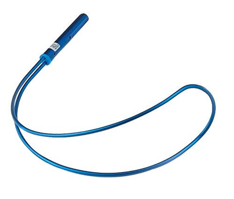 PENTAIR SAFETY HOOK 153