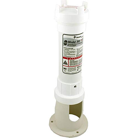 PENTAIR CHLOR 302 1PK
