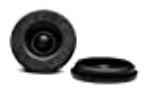 Dexter Axle K2346500 Rh Brake Assy
