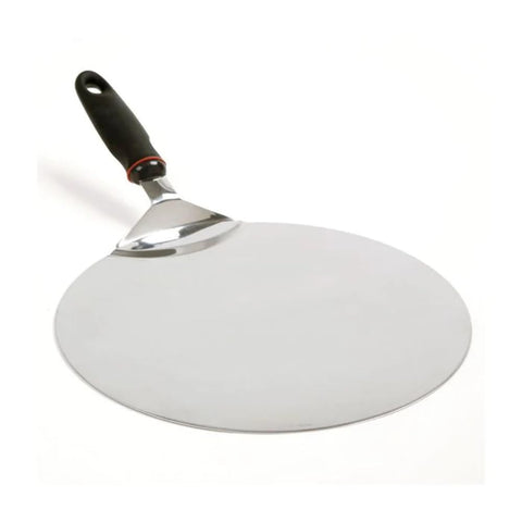 Norpro Cake & Pizza Lifter