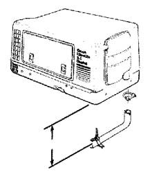 Cummins Onan 155-2325 Exhaust Product