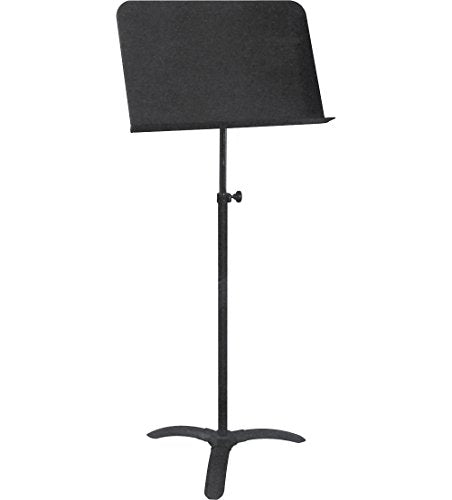 Hamilton Encore Orchestra Stand with Knob, Single Pack