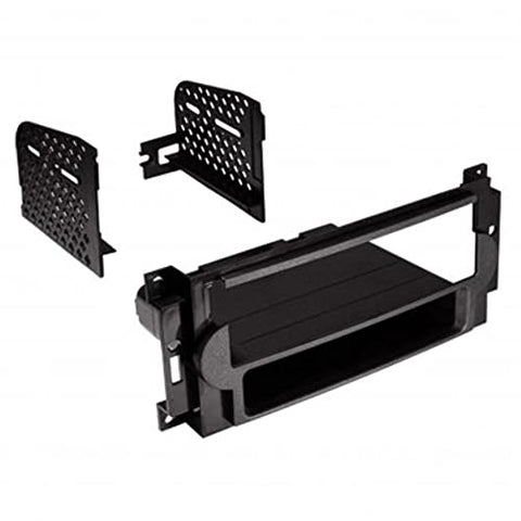 Ai CDK648 Single DIN Installation Kit for 2005 Chrysler 300/Dodge Magnum