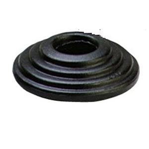 Otc 305228 Ball Joint Removing Adapter