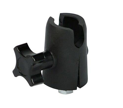 MedVue Mounting Kit (Swivel Ball Socket)