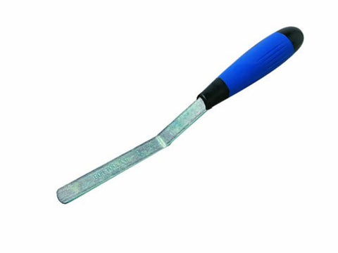 Bon Tool Tuckpointer Stiff Radius 3/8"