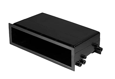 AI UPT900 Universal Pocket Dash Mount