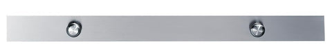 24Inch Wide Slide-Out Storage Drawer