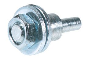 ATD Tools 8294 Mandrel